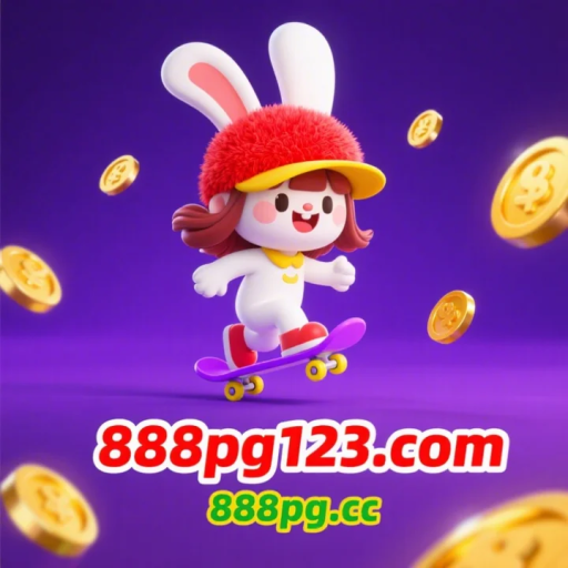 888pg.cc